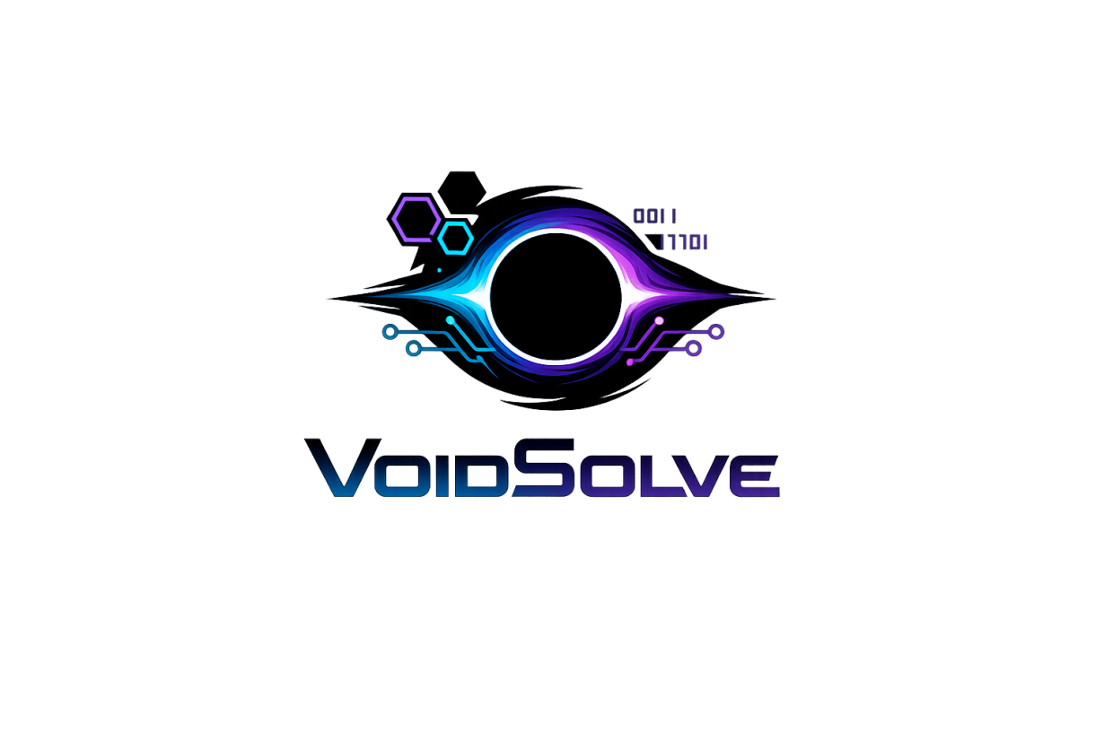 voidsolve